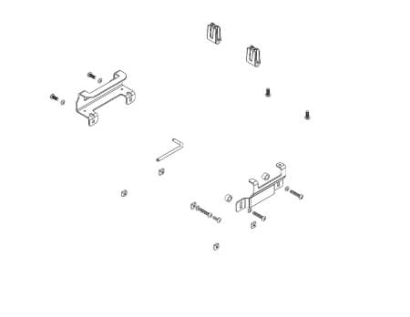 Isoview Drawing (JPG)