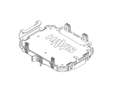 Isoview Drawing (JPG)