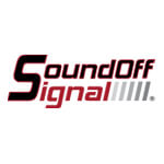 SoundOff Signal