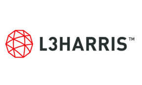 Harris/L3 Harris