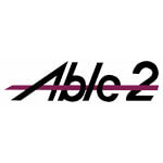Able 2