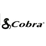 Cobra