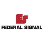 Federal Signal