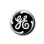 General Electric (GE)