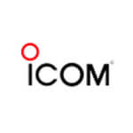 Icom America
