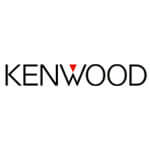 Kenwood