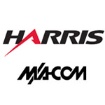 Harris/L3Harris/M/A-COM