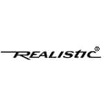Realistic