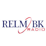 Relm