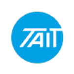 Tait