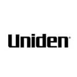 Uniden