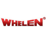 Whelen