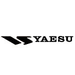 Yaesu