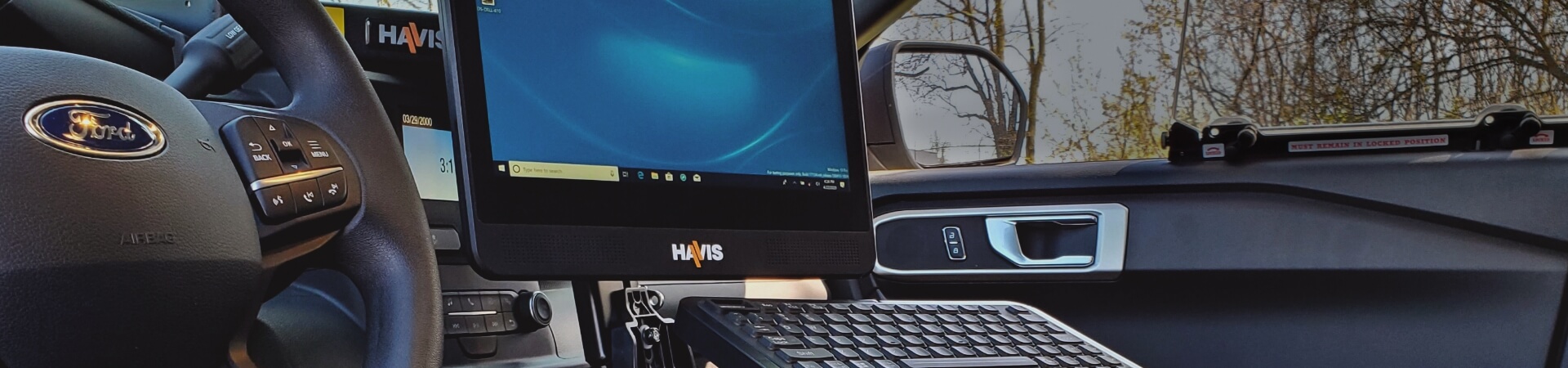 Computing Solutions