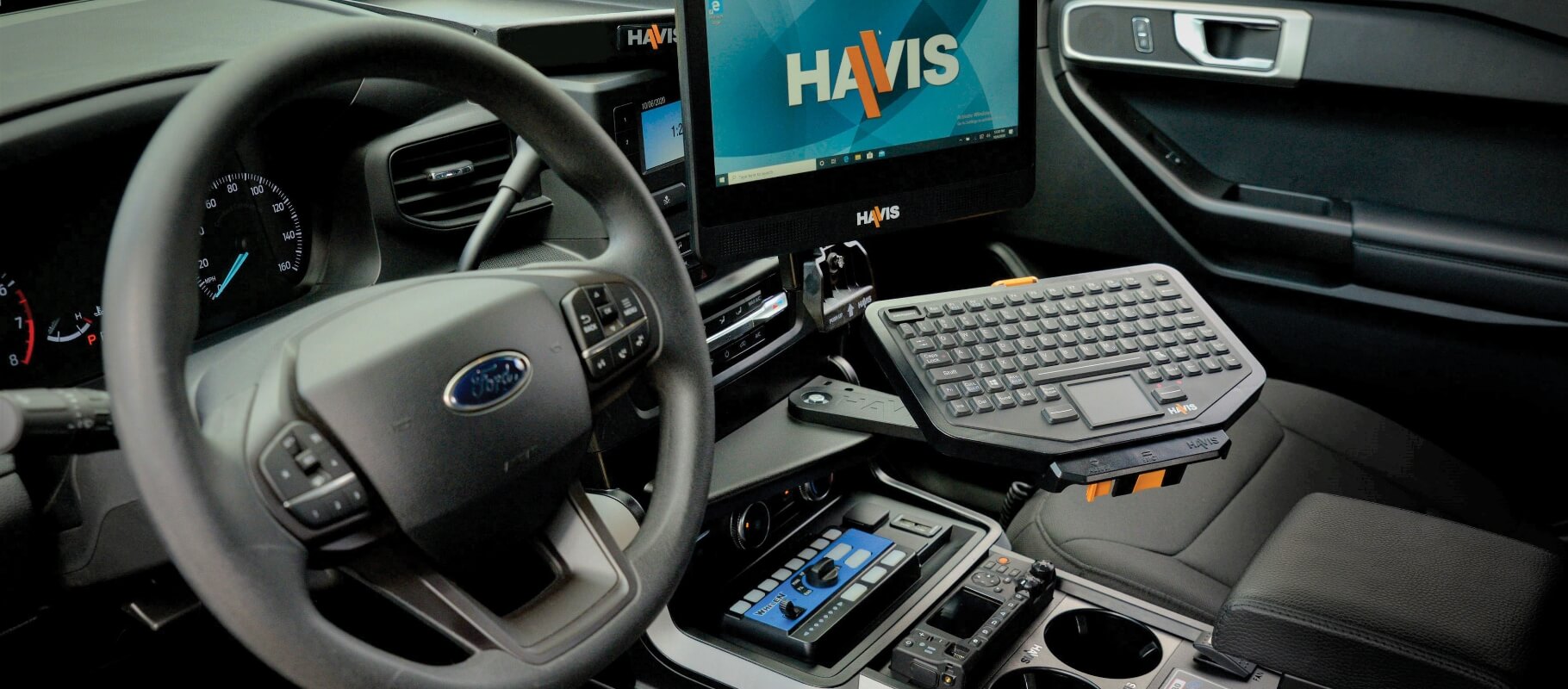 ecosystem-car-img