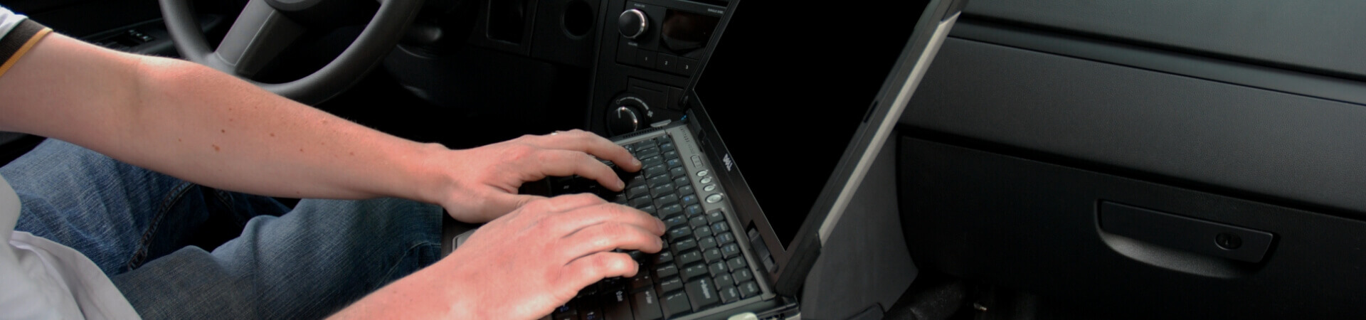 Real-life solutions for wherever <br>work takes you.