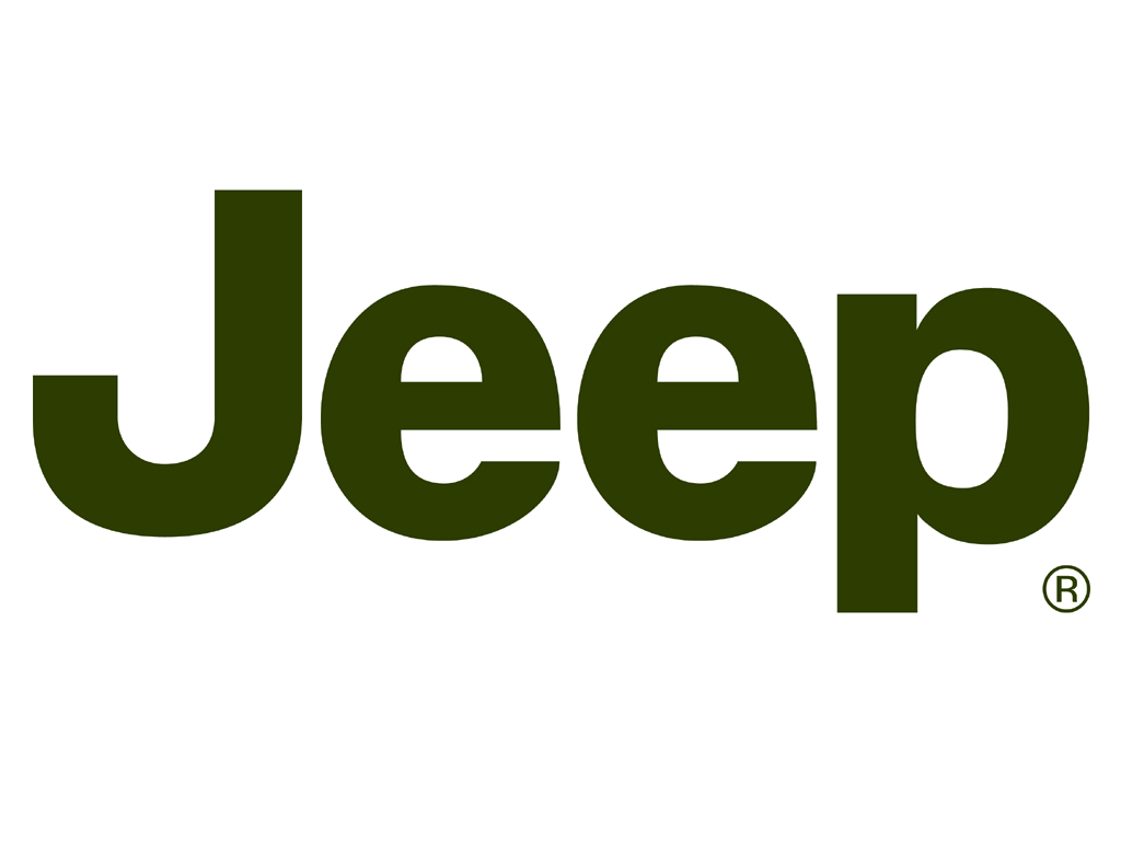 Jeep Grand Cherokee (model code WK)                                                    