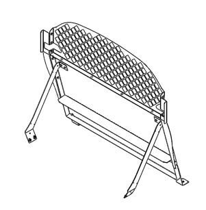 Isoview