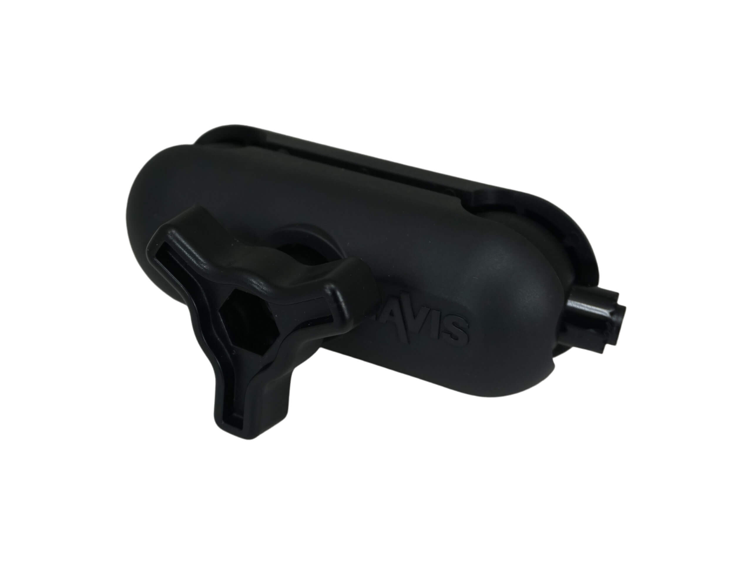 DBM-1150-KS Components