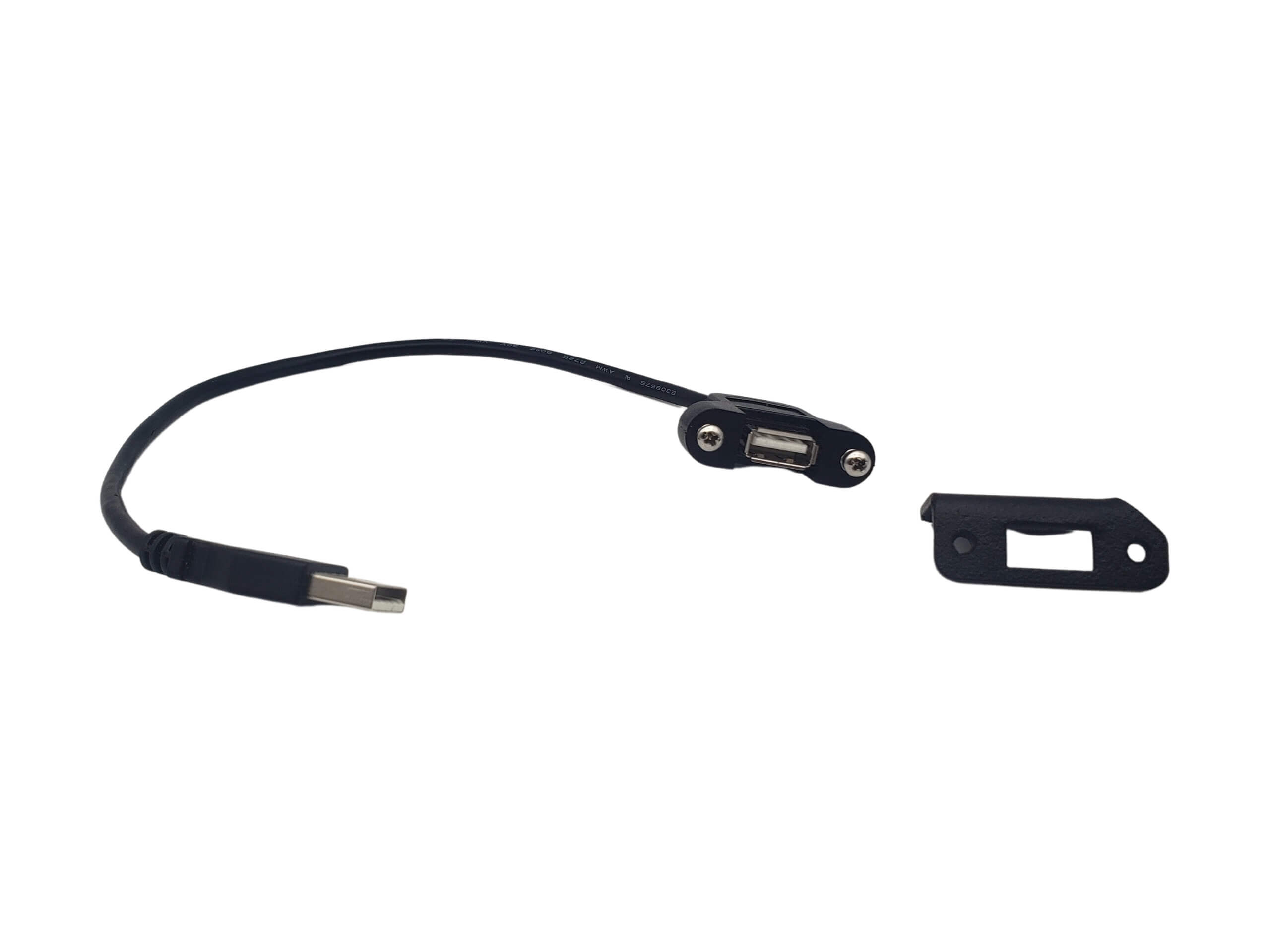 Others (Cables, Harnesses, Airbag Control)