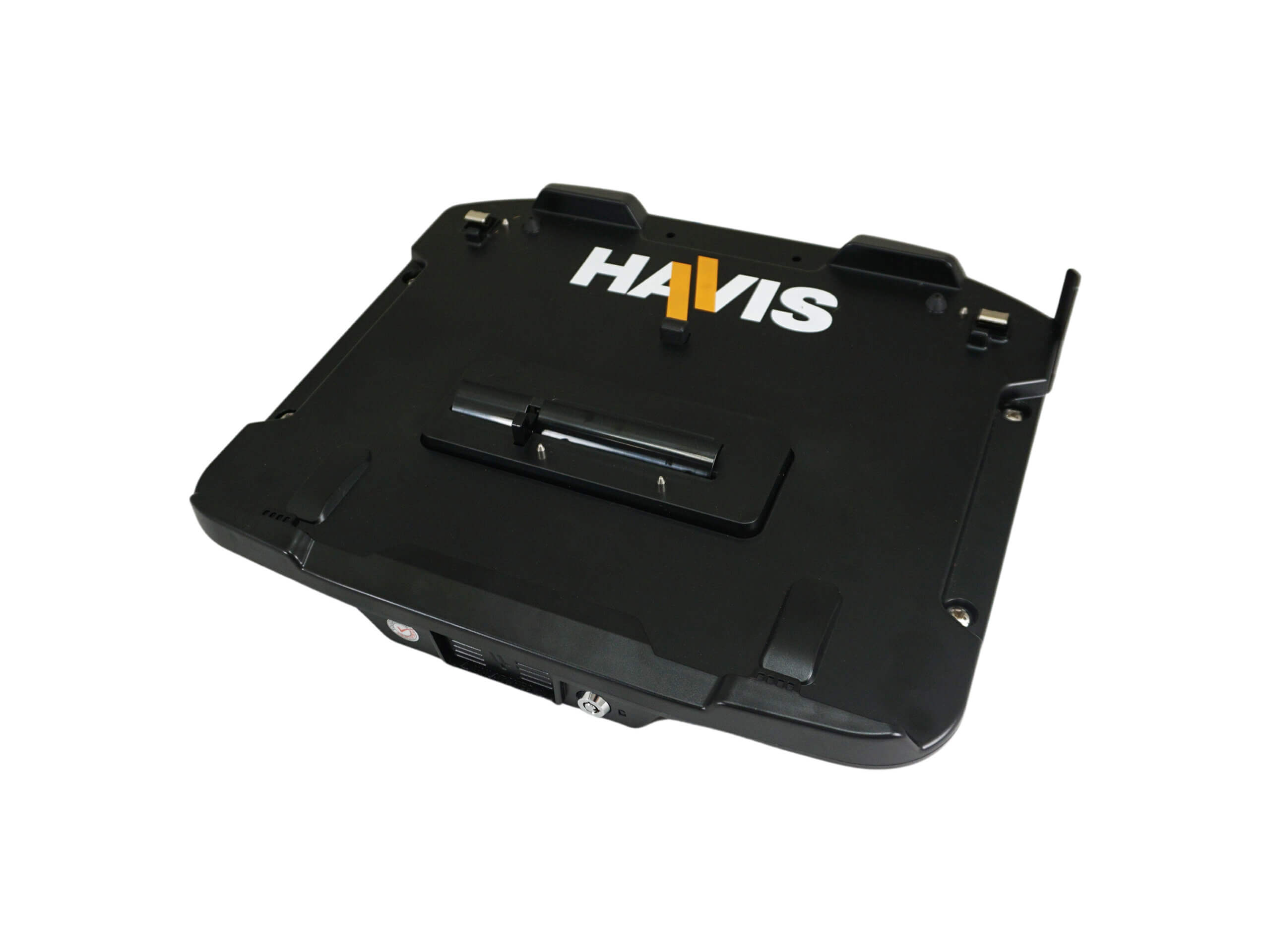TOUGHBOOK 40 Docking Stations