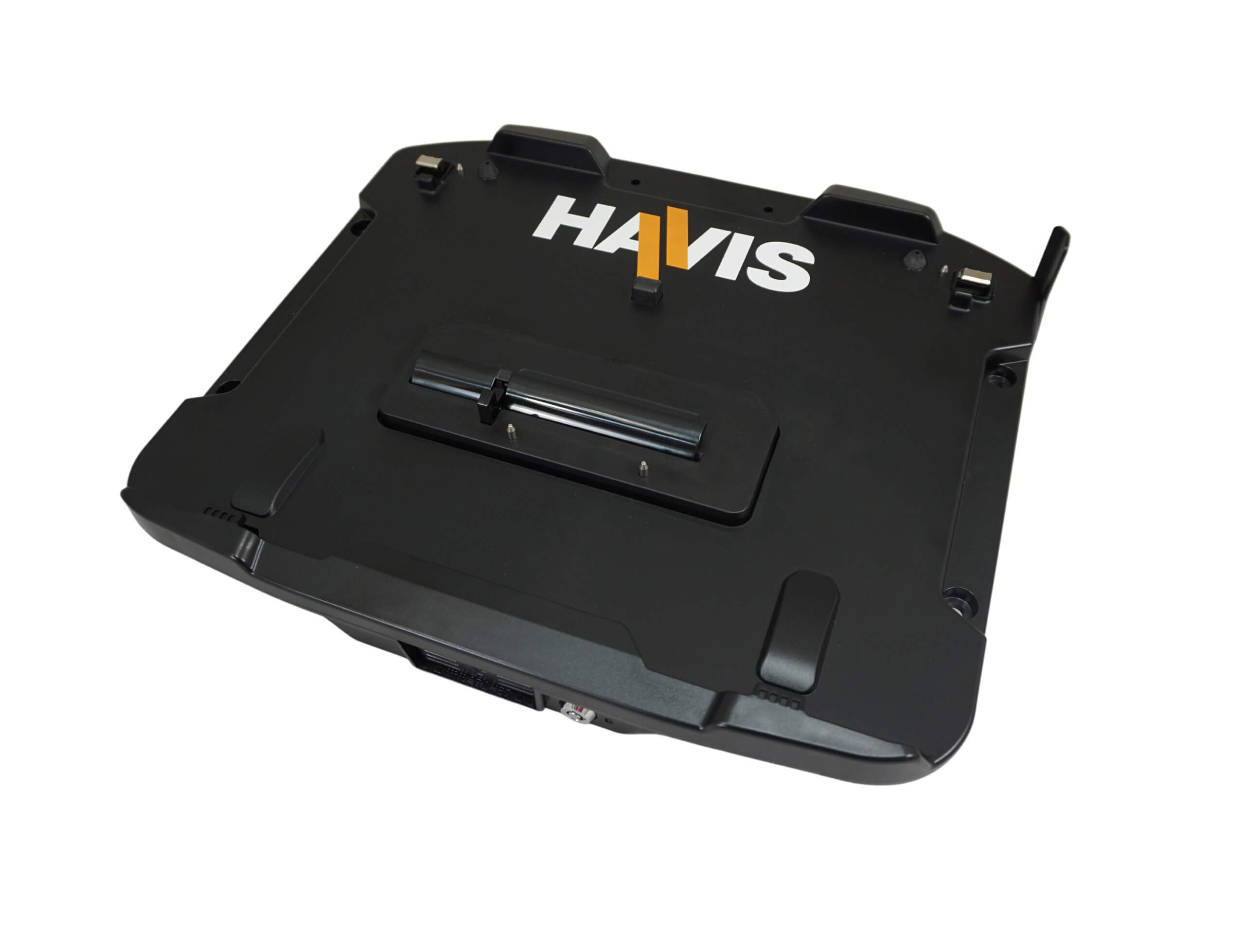 Panasonic TOUGHBOOK 40 Docking Stations