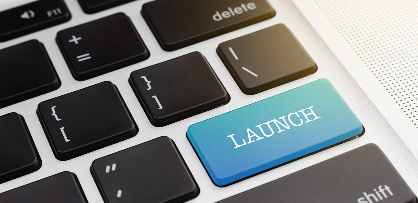 Havis Announces Launch of New Website