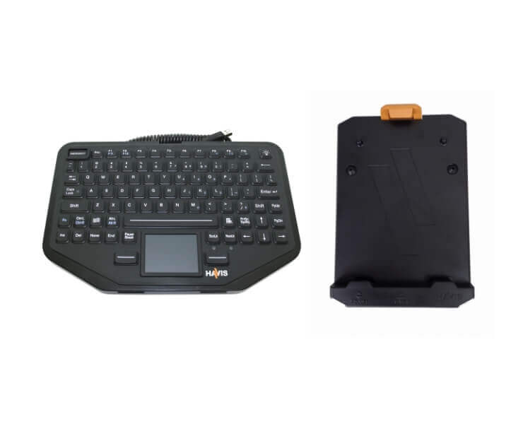 Keyboards & Bundles