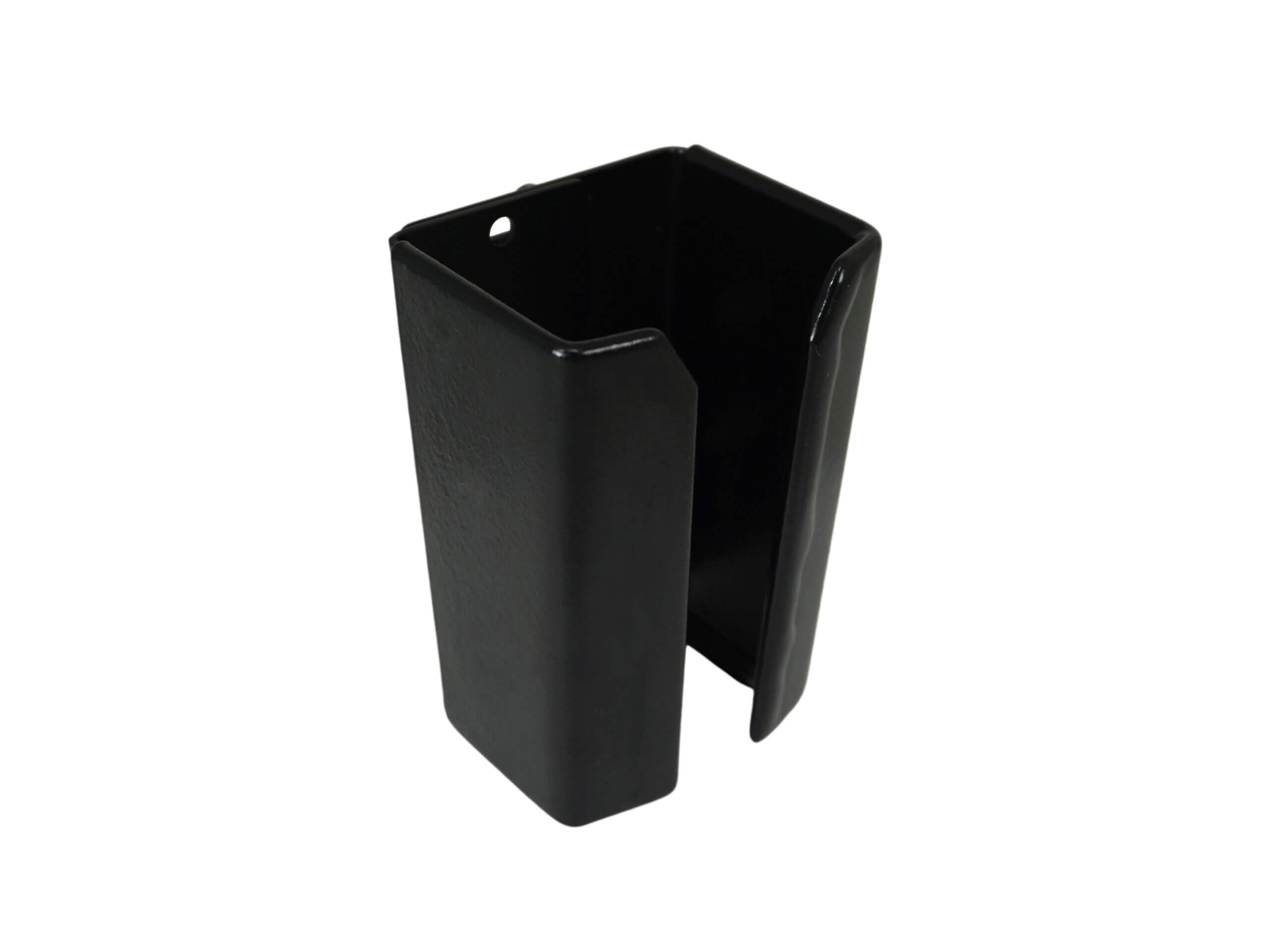 Universal Barcode Scanner Bucket