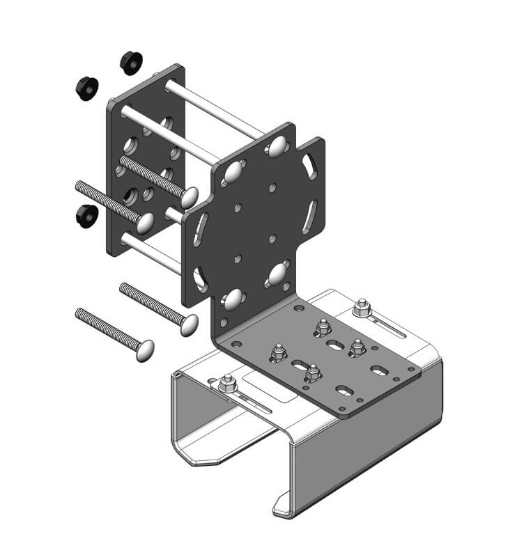 3D Rendering (jpg)