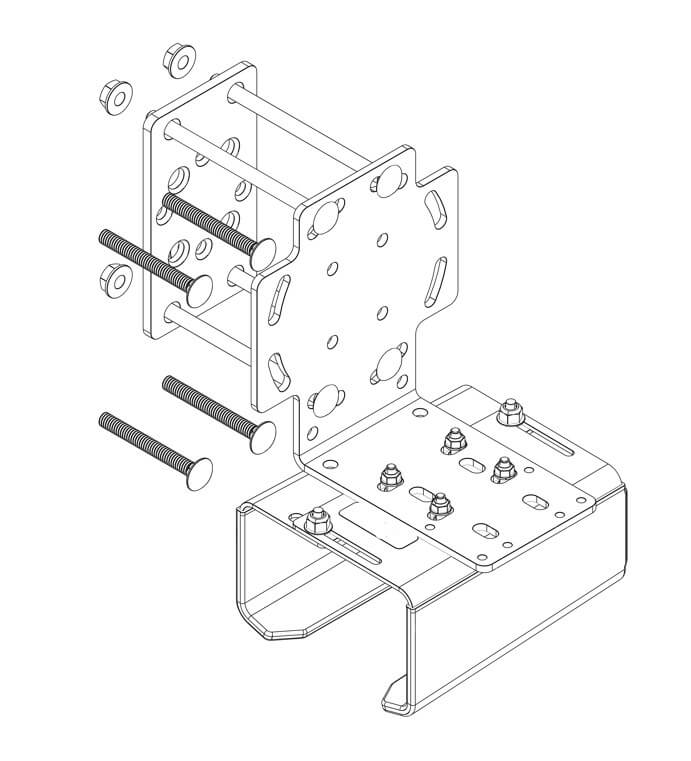 Isoview (jpg)
