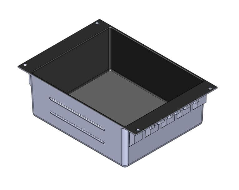 3D Rendering (JPG)