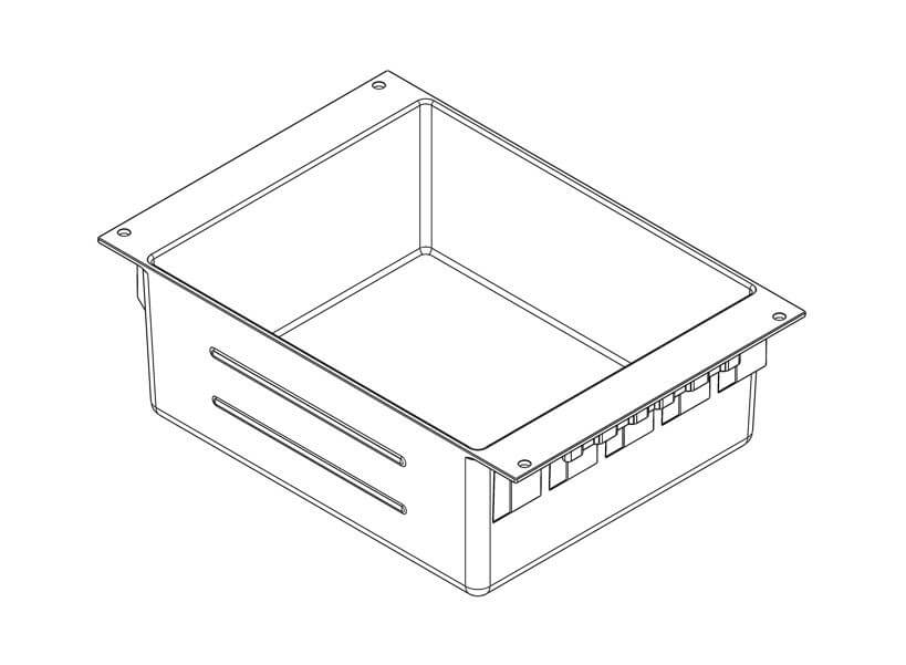 Isoview Drawing (JPG)