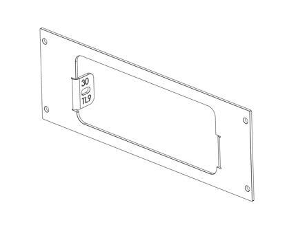 Isoview