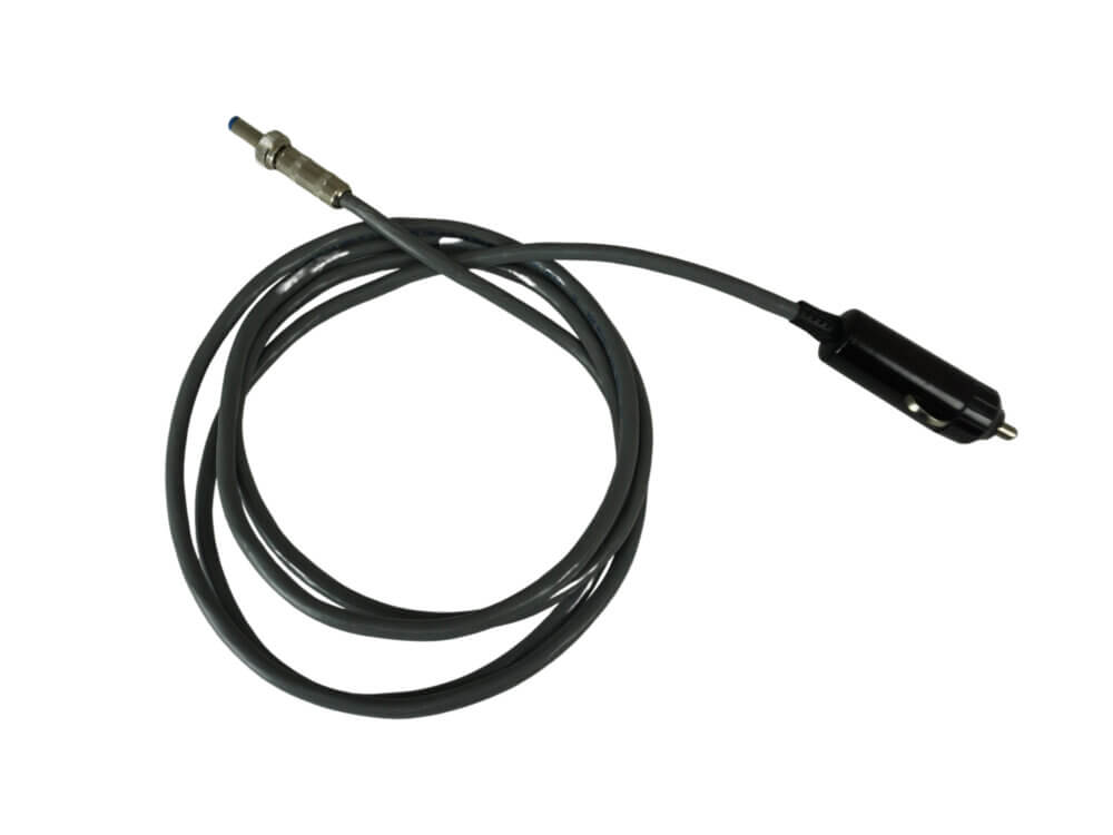 Dell Tablet Accessories