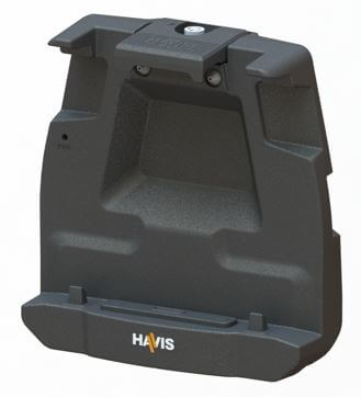 Docking Stations