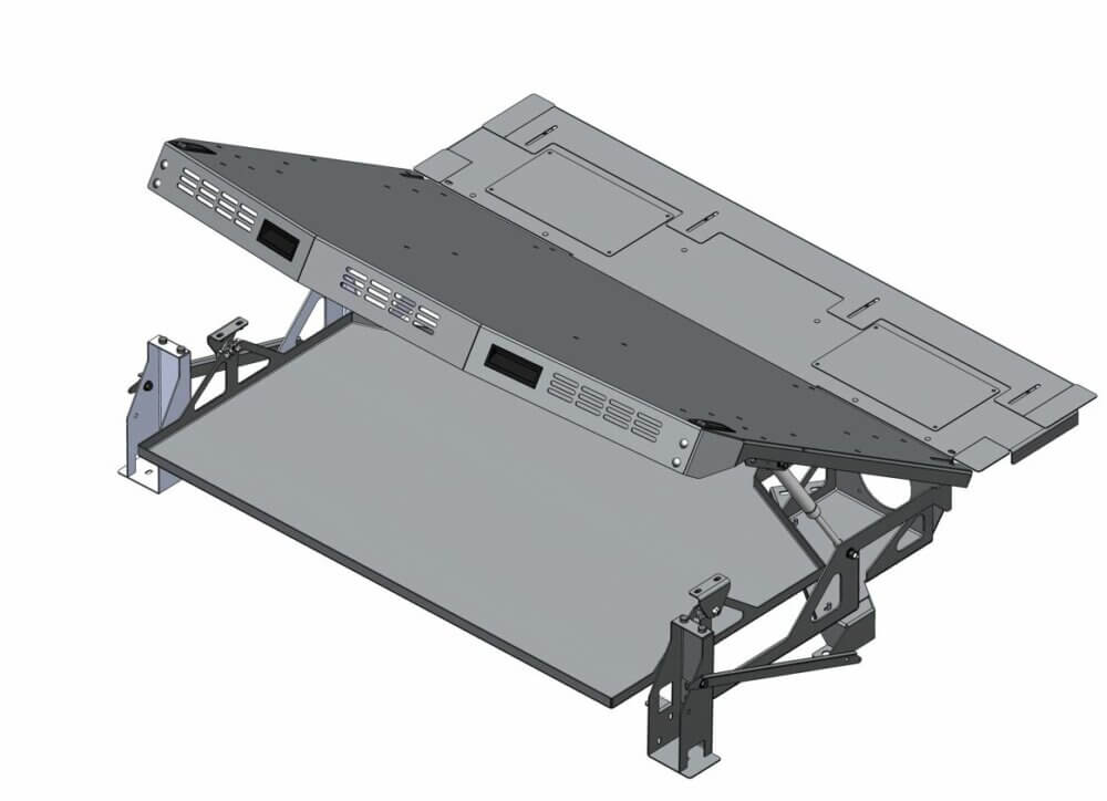 3D Rendering (JPG)