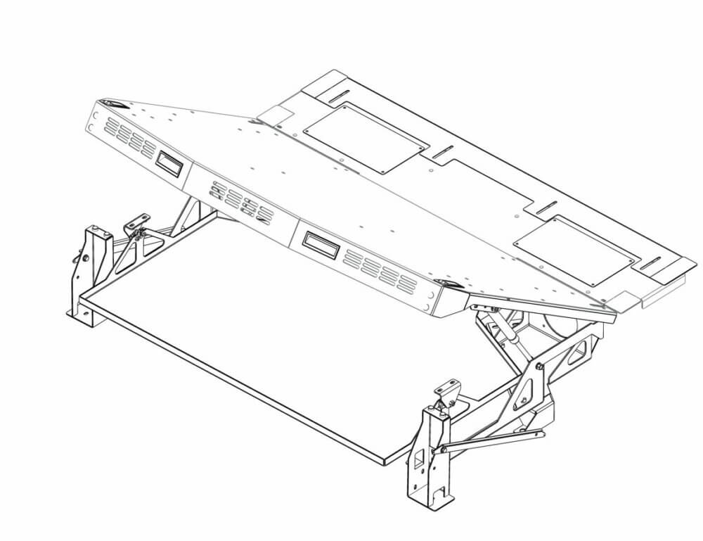 Isoview Drawing (JPG)