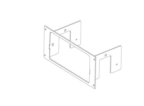 Isoview Drawing (JPG)