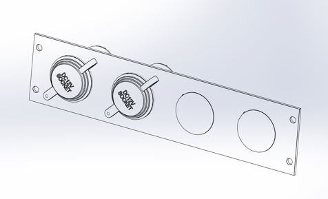 Isoview Drawing (JPG)
