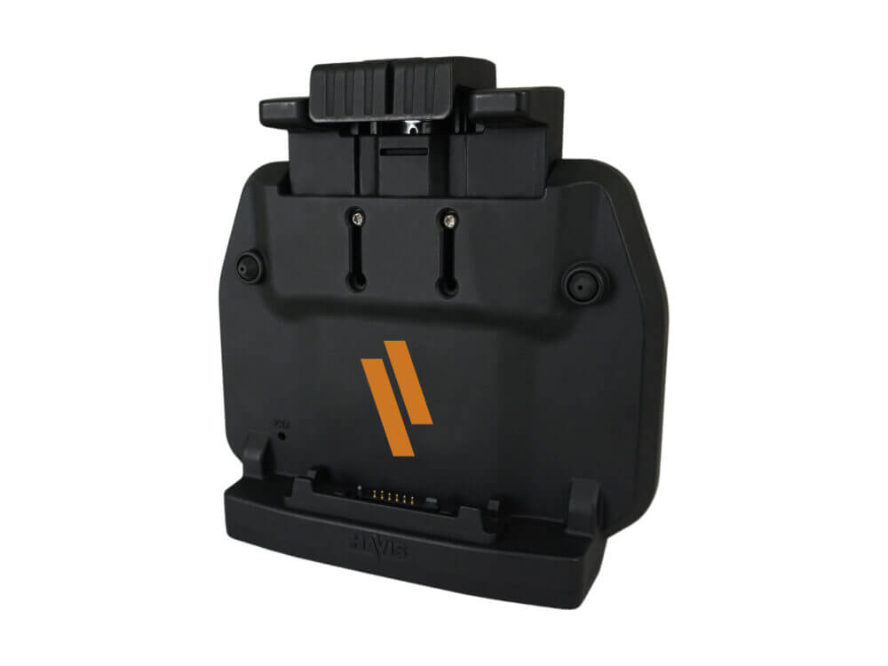 Zebra ET4X Docking Station
