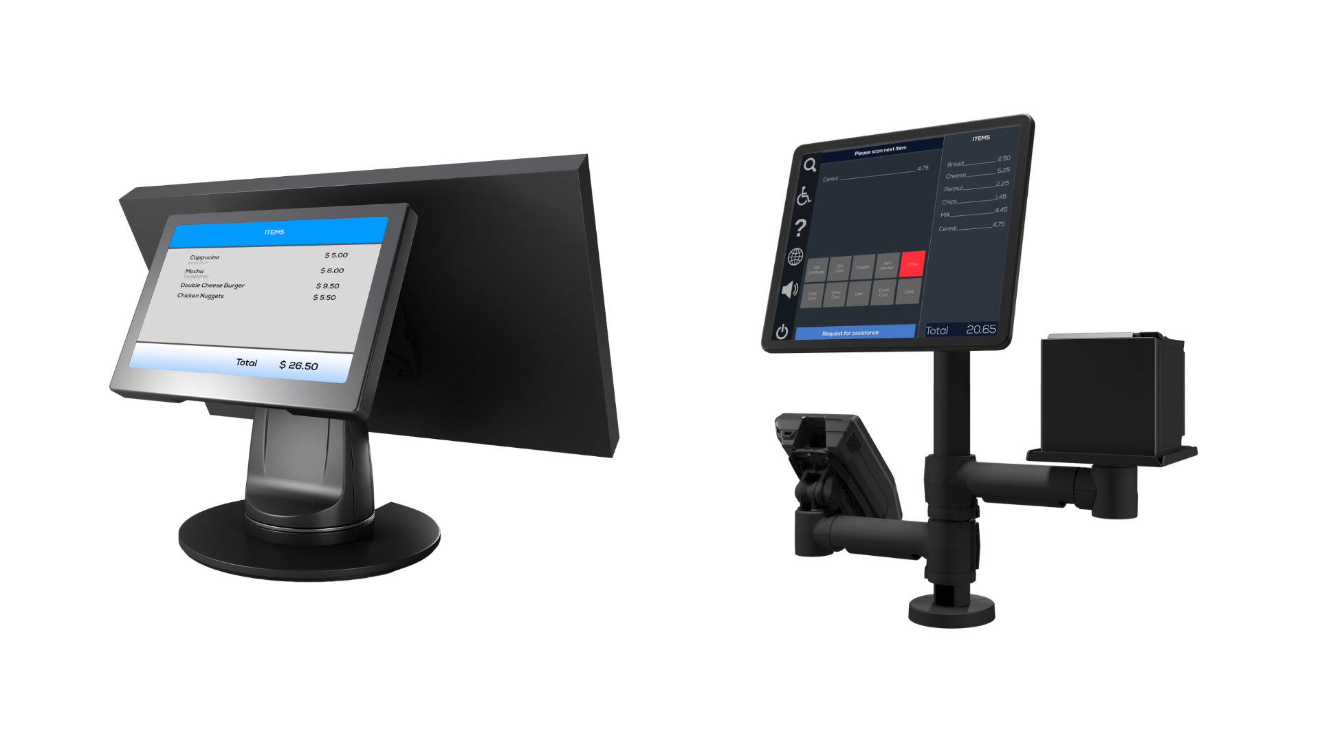 DM and MM SP Value - Retail Banking