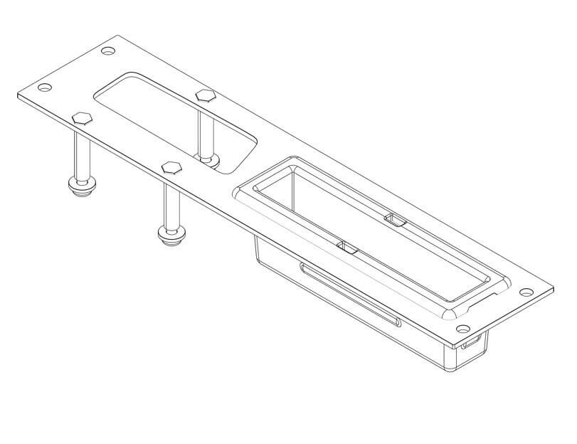 Isoview