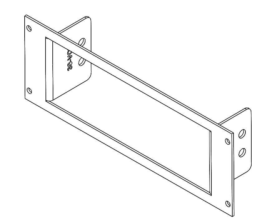 Isoview Drawing (JPG)