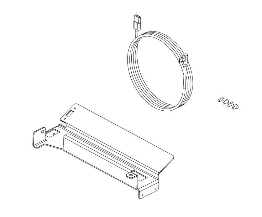 Isoview Drawing (JPG)