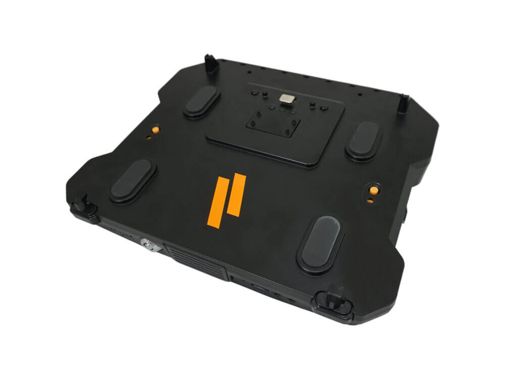 Dell Rugged Notebook Docking Stations (5430, 7330, 5420, 5424, 7424)