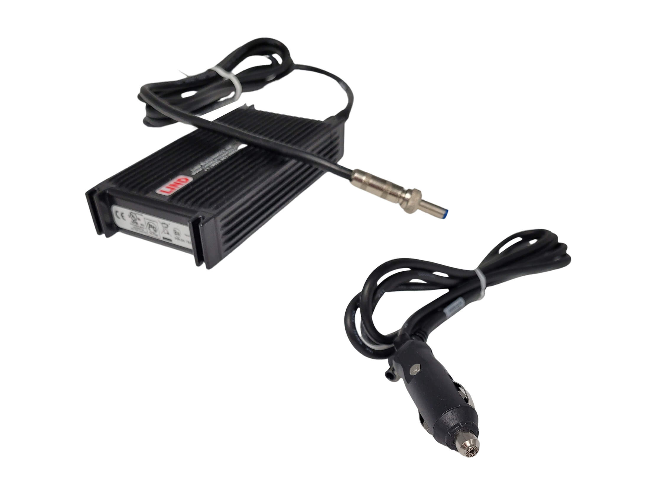 96 Watt Non-isolated Lind Power Supply for DS-ZEB-400 & DS-ZEB-500 Series Docking Stations