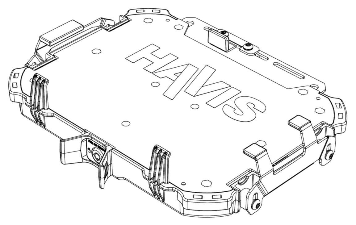 Isoview Drawing (JPG)
