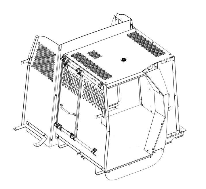 Isoview Drawing (JPG)