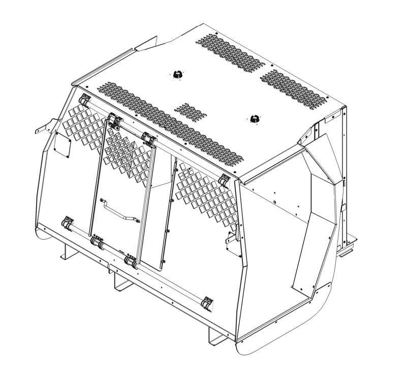 Isoview Drawing (JPG)